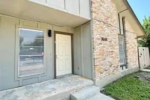 2603 Brickford Cove, Austin, TX 78745 - Photo 1