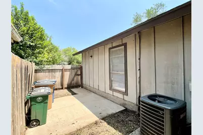 2603 Brickford Cove #A, Austin, TX 78745 - Photo 3