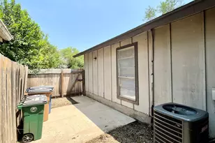 2603 Brickford Cove, Austin, TX 78745 - Photo 3