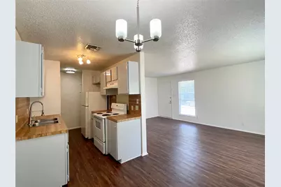 2603 Brickford Cove #A, Austin, TX 78745 - Photo 7