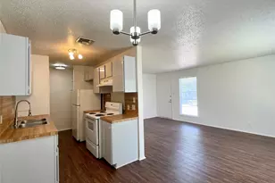 2603 Brickford Cove, Austin, TX 78745 - Photo 7