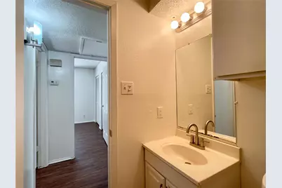2603 Brickford Cove #A, Austin, TX 78745 - Photo 17
