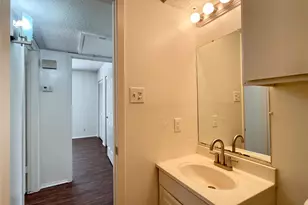 2603 Brickford Cove, Austin, TX 78745 - Photo 17