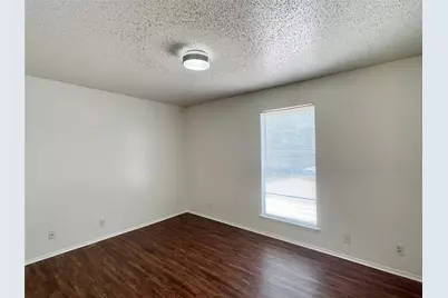 2603 Brickford Cove #A, Austin, TX 78745 - Photo 11