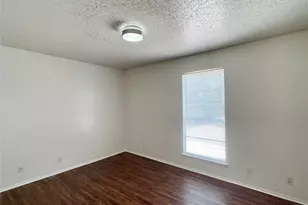 2603 Brickford Cove, Austin, TX 78745 - Photo 11