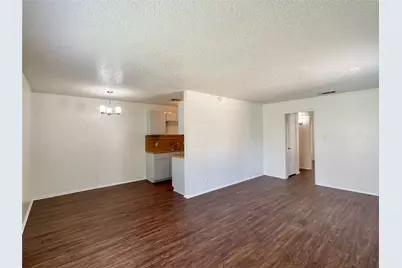 2603 Brickford Cove #A, Austin, TX 78745 - Photo 5