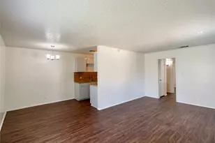 2603 Brickford Cove, Austin, TX 78745 - Photo 5