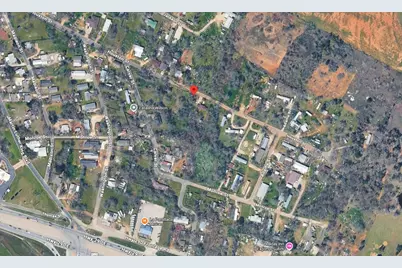 327 Houston Elgin, Tx 78621 Street, Elgin, TX 78621 - Photo 7
