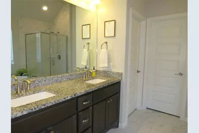 105 Tangled Brush Drive, Manchaca, TX 78652 - Photo 15