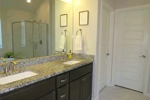 105 Tangled Brush Dr, Manchaca, TX 78652 - Photo 15