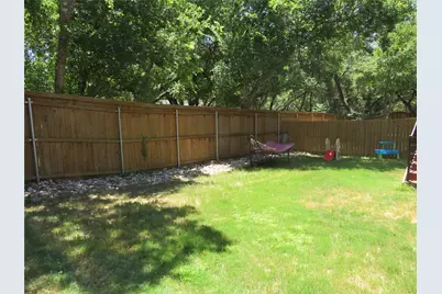 105 Tangled Brush Drive, Manchaca, TX 78652 - Photo 31