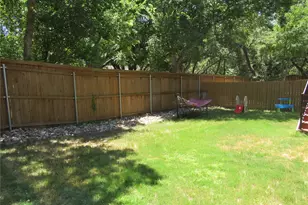 105 Tangled Brush Dr, Manchaca, TX 78652 - Photo 31