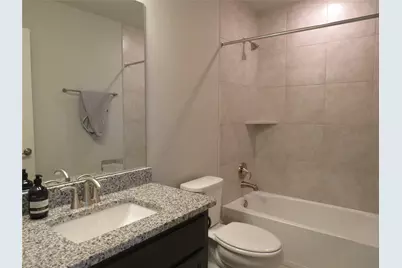 105 Tangled Brush Drive, Manchaca, TX 78652 - Photo 25
