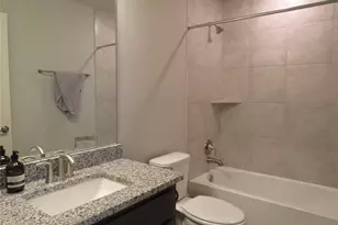 105 Tangled Brush Dr, Manchaca, TX 78652 - Photo 25