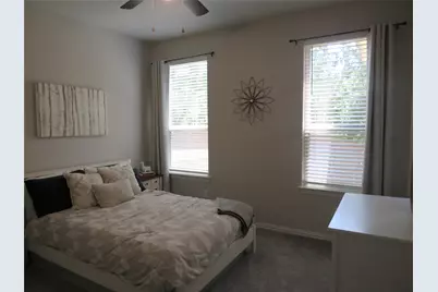 105 Tangled Brush Drive, Manchaca, TX 78652 - Photo 17