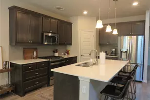105 Tangled Brush Dr, Manchaca, TX 78652 - Photo 11