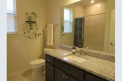 105 Tangled Brush Drive, Manchaca, TX 78652 - Photo 21