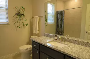 105 Tangled Brush Dr, Manchaca, TX 78652 - Photo 21