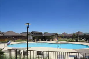 105 Tangled Brush Dr, Manchaca, TX 78652 - Photo 33