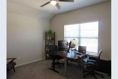 105 Tangled Brush Drive, Manchaca, TX 78652 - Photo 27