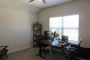 105 Tangled Brush Dr, Manchaca, TX 78652 - Photo 27