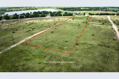 Tbd Lot 20 County Road 473, Thrall, TX 76578 - Photo 3
