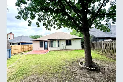 206 Sunshadow Drive, Lockhart, TX 78644 - Photo 23