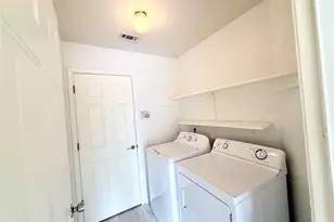 206 Sunshadow Dr, Lockhart, TX 78644 - Photo 21