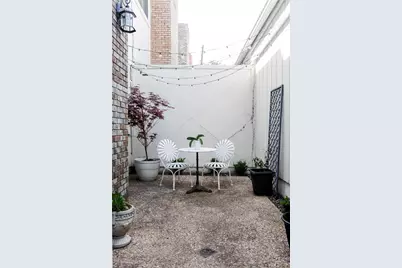 3980 Far West Boulevard, Austin, TX 78731 - Photo 23