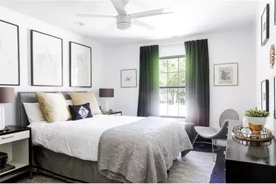 3980 Far West Boulevard, Austin, TX 78731 - Photo 17