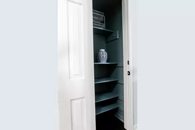 3980 Far West Boulevard, Austin, TX 78731 - Photo 25