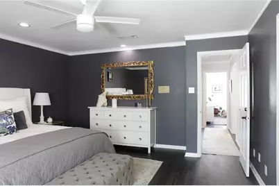 3980 Far West Boulevard, Austin, TX 78731 - Photo 11