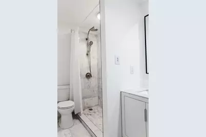 3980 Far West Boulevard, Austin, TX 78731 - Photo 13