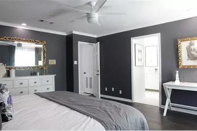 3980 Far West Boulevard, Austin, TX 78731 - Photo 9