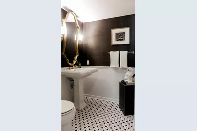 3980 Far West Boulevard, Austin, TX 78731 - Photo 7