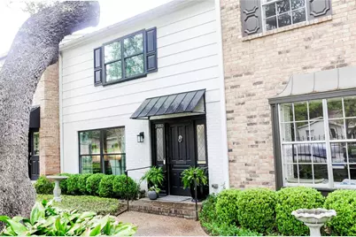 3980 Far West Boulevard, Austin, TX 78731 - Photo 1