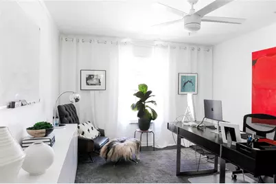 3980 Far West Boulevard, Austin, TX 78731 - Photo 19