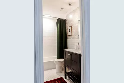 3980 Far West Boulevard, Austin, TX 78731 - Photo 21