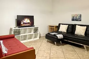 2810 Thrushwood Dr, Austin, TX 78757 - Photo 7