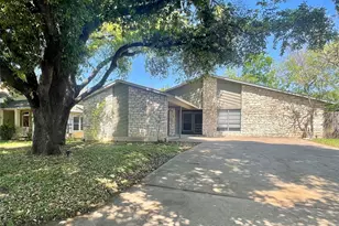 2810 Thrushwood Dr, Austin, TX 78757 - Photo 1