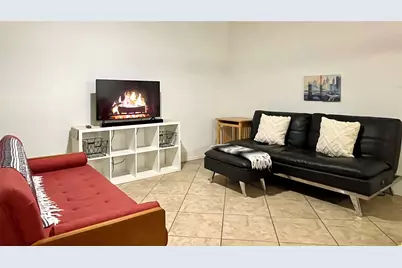 2810 Thrushwood Drive #A, Austin, TX 78757 - Photo 7