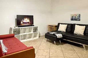 2810 Thrushwood Dr, Austin, TX 78757 - Photo 7