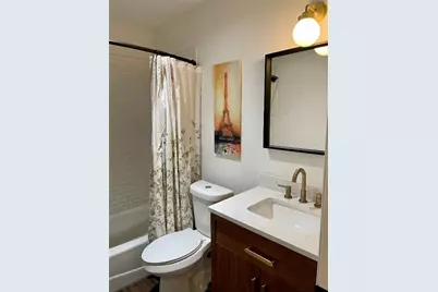 2810 Thrushwood Drive #A, Austin, TX 78757 - Photo 3