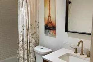 2810 Thrushwood Dr, Austin, TX 78757 - Photo 3