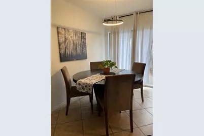 2810 Thrushwood Drive #A, Austin, TX 78757 - Photo 5