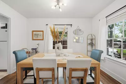 5206 Duval Street, Austin, TX 78751 - Photo 11