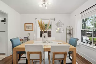 5206 Duval St, Austin, TX 78751 - Photo 11