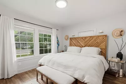 5206 Duval Street, Austin, TX 78751 - Photo 17