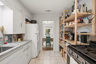 5206 Duval Street, Austin, TX 78751 - Photo 23