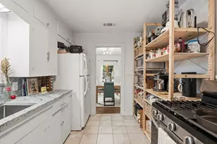 5206 Duval St, Austin, TX 78751 - Photo 23
